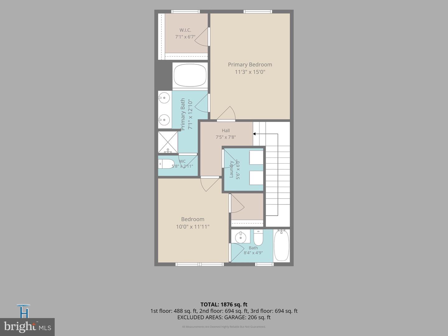 18705 Falling River Dr Property Photo 39