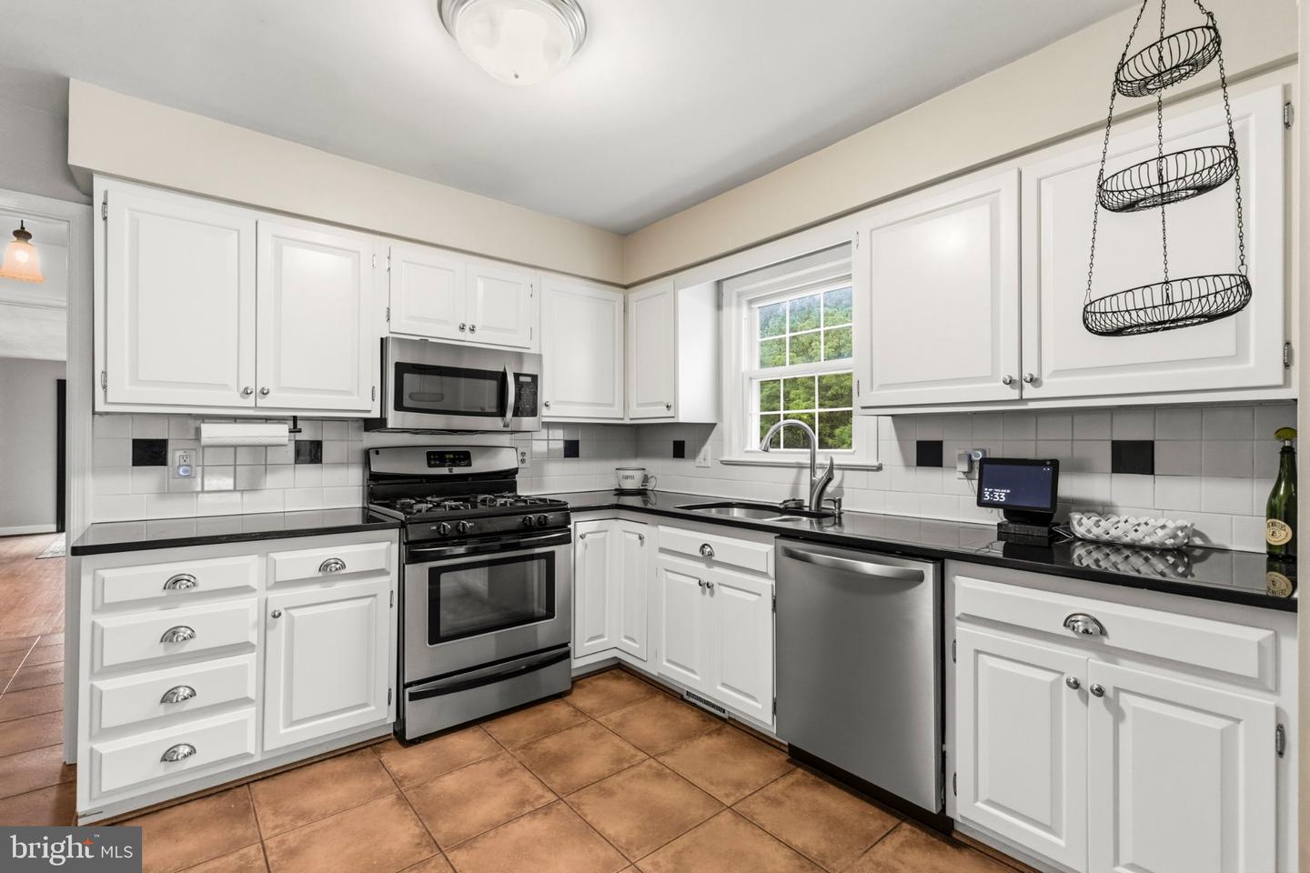 26135 Viewland Dr Property Photo 20