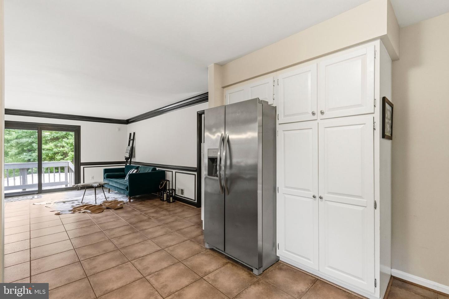 26135 Viewland Dr Property Photo 22