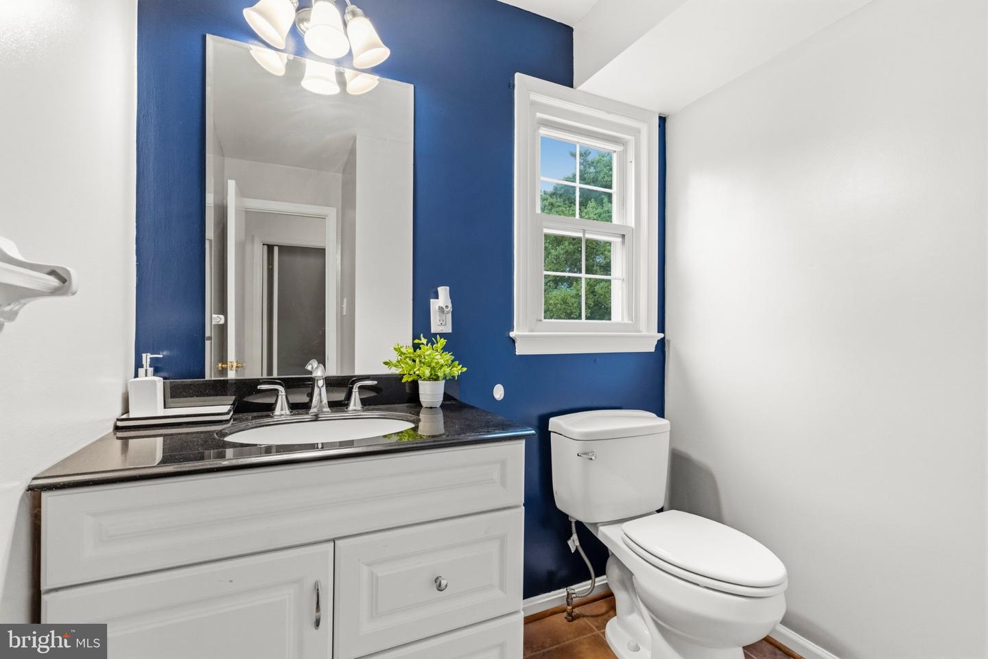26135 Viewland Dr Property Photo 23