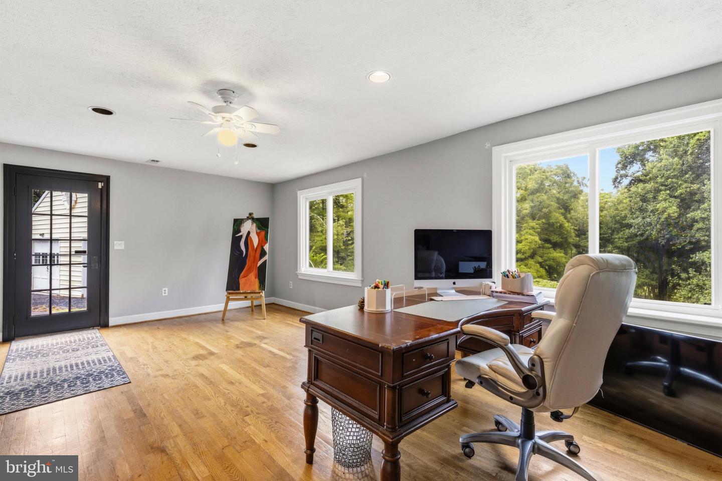 26135 Viewland Dr Property Photo 24