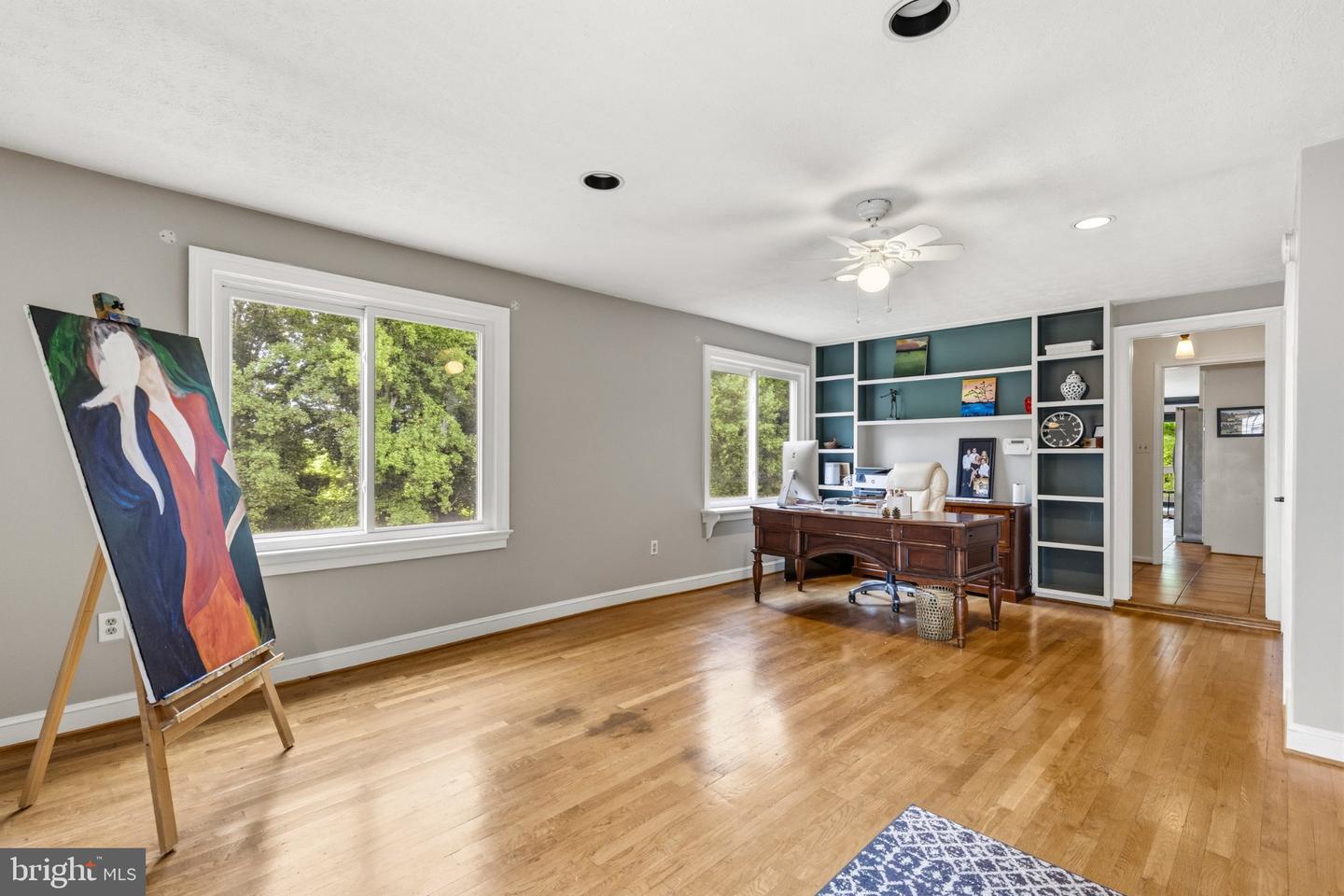 26135 Viewland Dr Property Photo 25