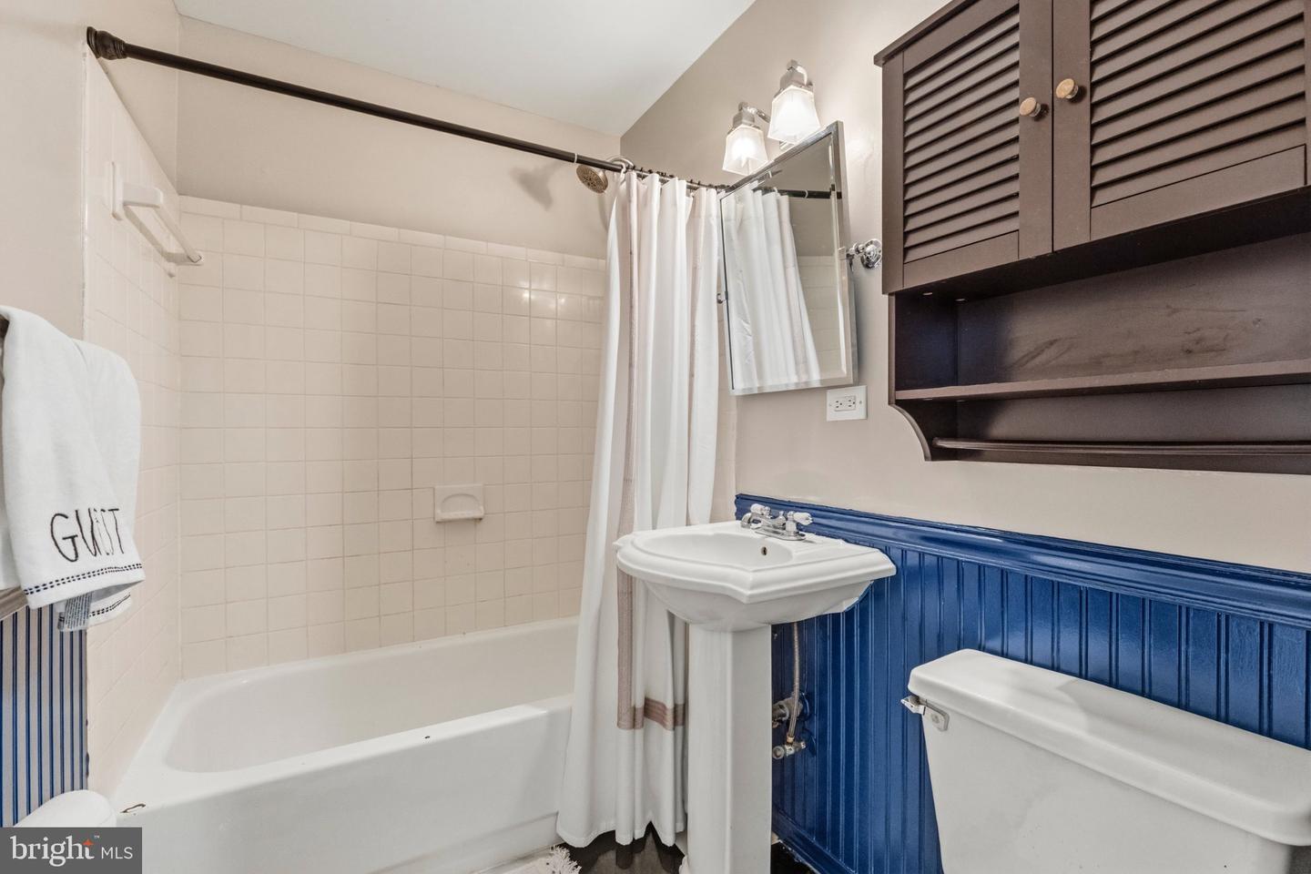 26135 Viewland Dr Property Photo 28