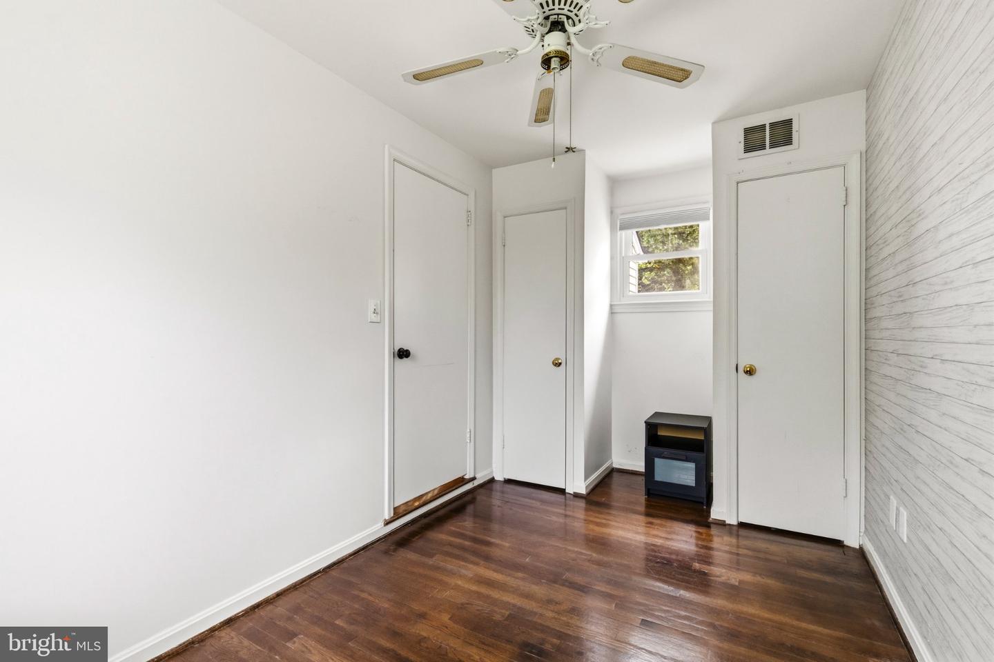 26135 Viewland Dr Property Photo 30