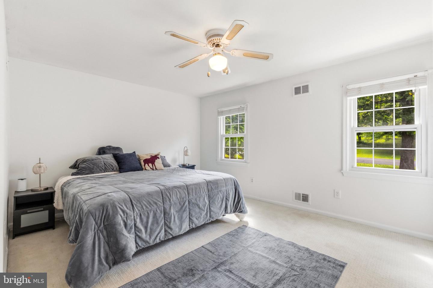 26135 Viewland Dr Property Photo 31
