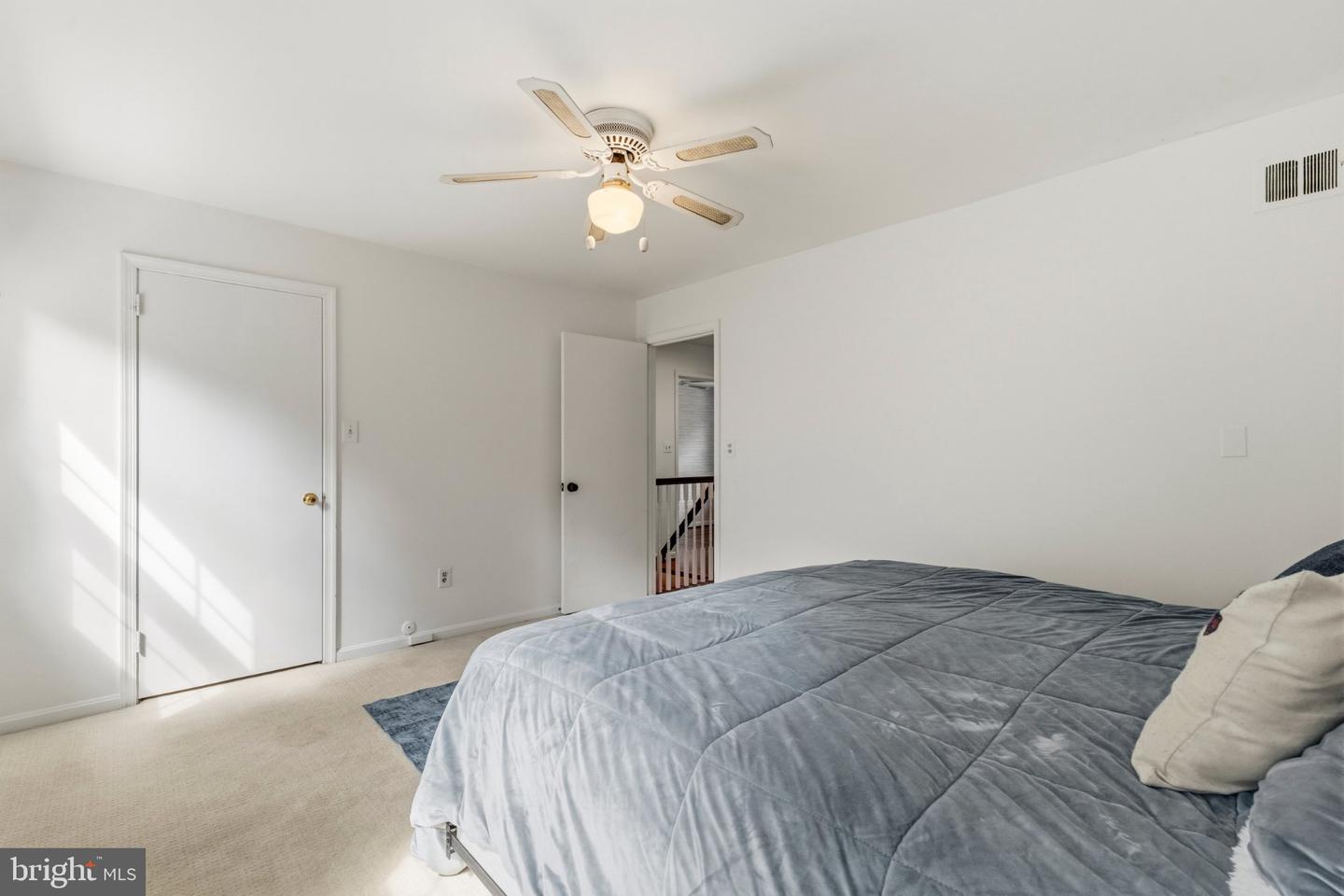 26135 Viewland Dr Property Photo 32