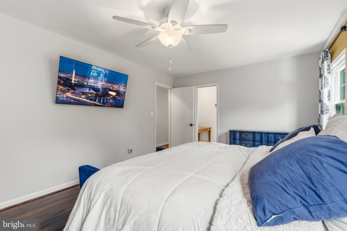 26135 Viewland Dr Property Photo 35