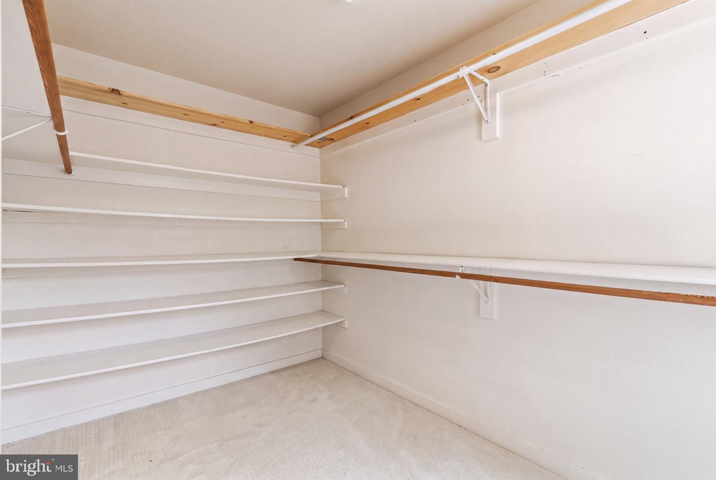 26135 Viewland Dr Property Photo 36