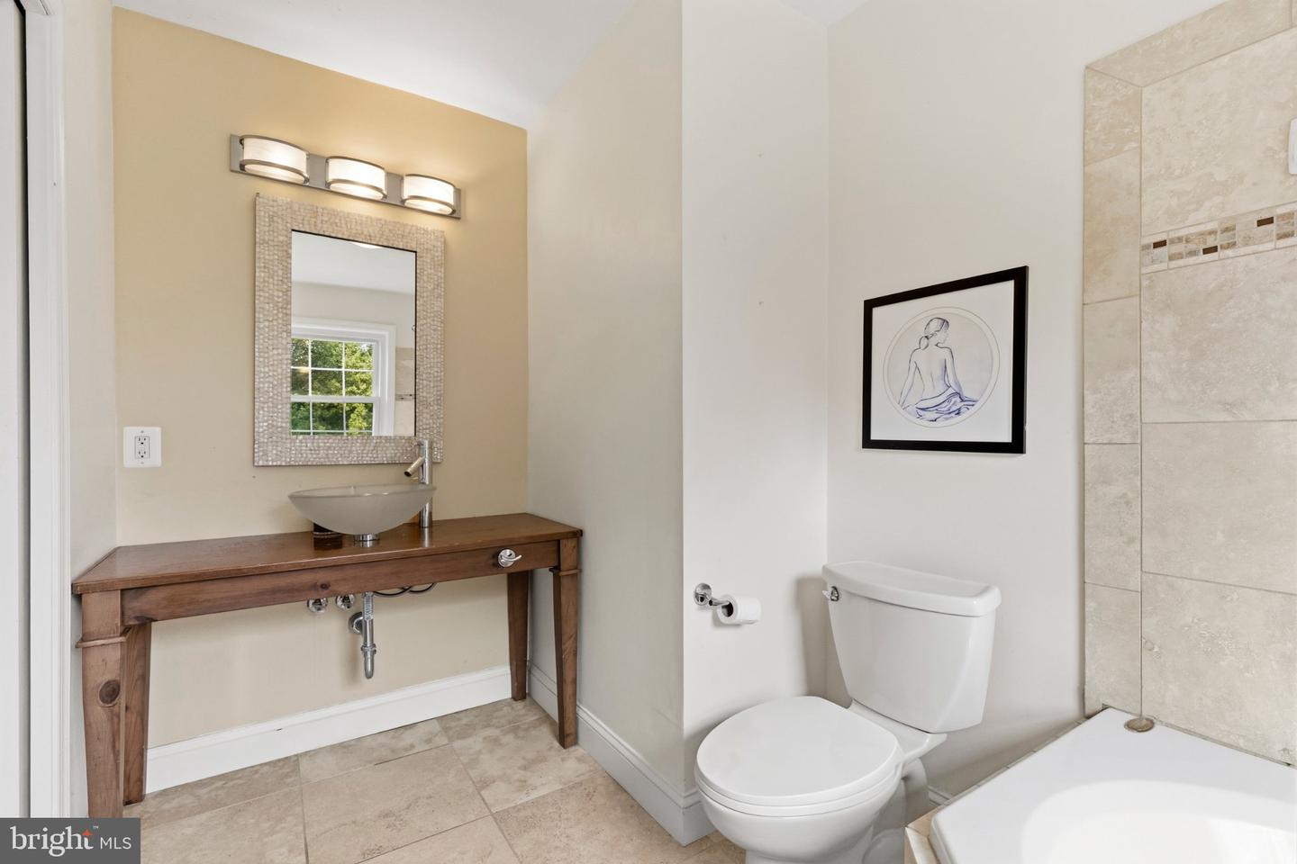 26135 Viewland Dr Property Photo 38