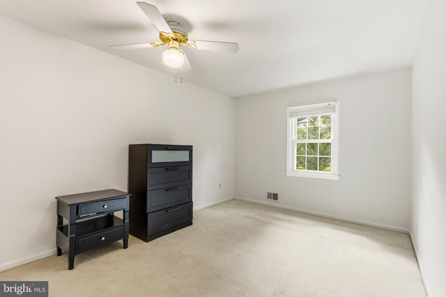26135 Viewland Dr Property Photo 39