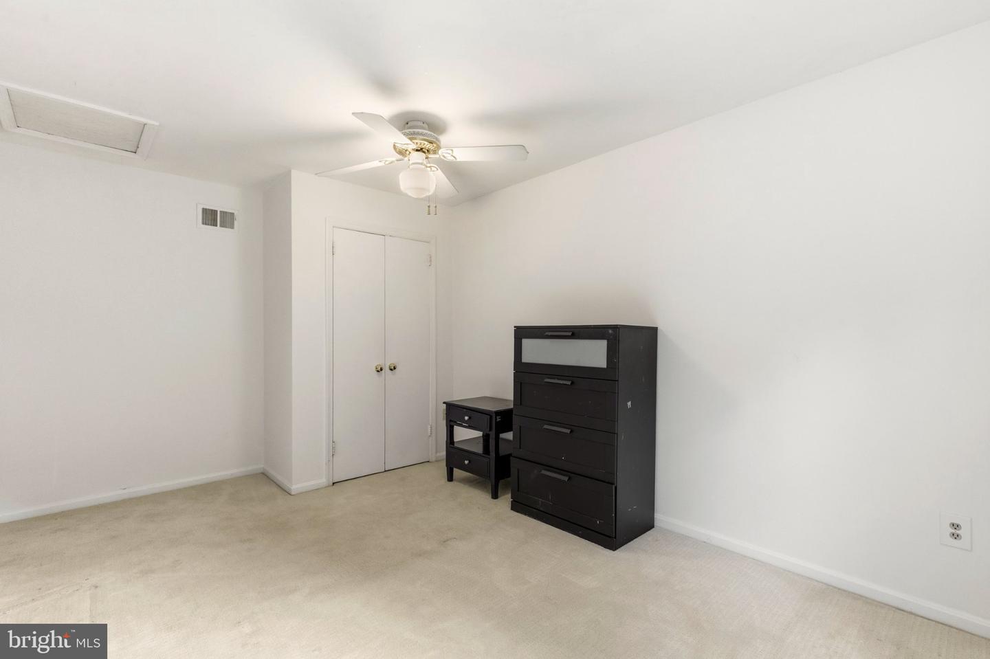 26135 Viewland Dr Property Photo 40
