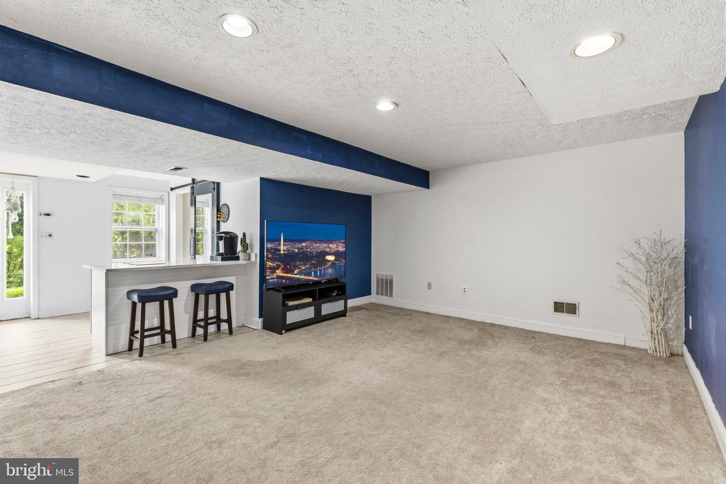 26135 Viewland Dr Property Photo 41