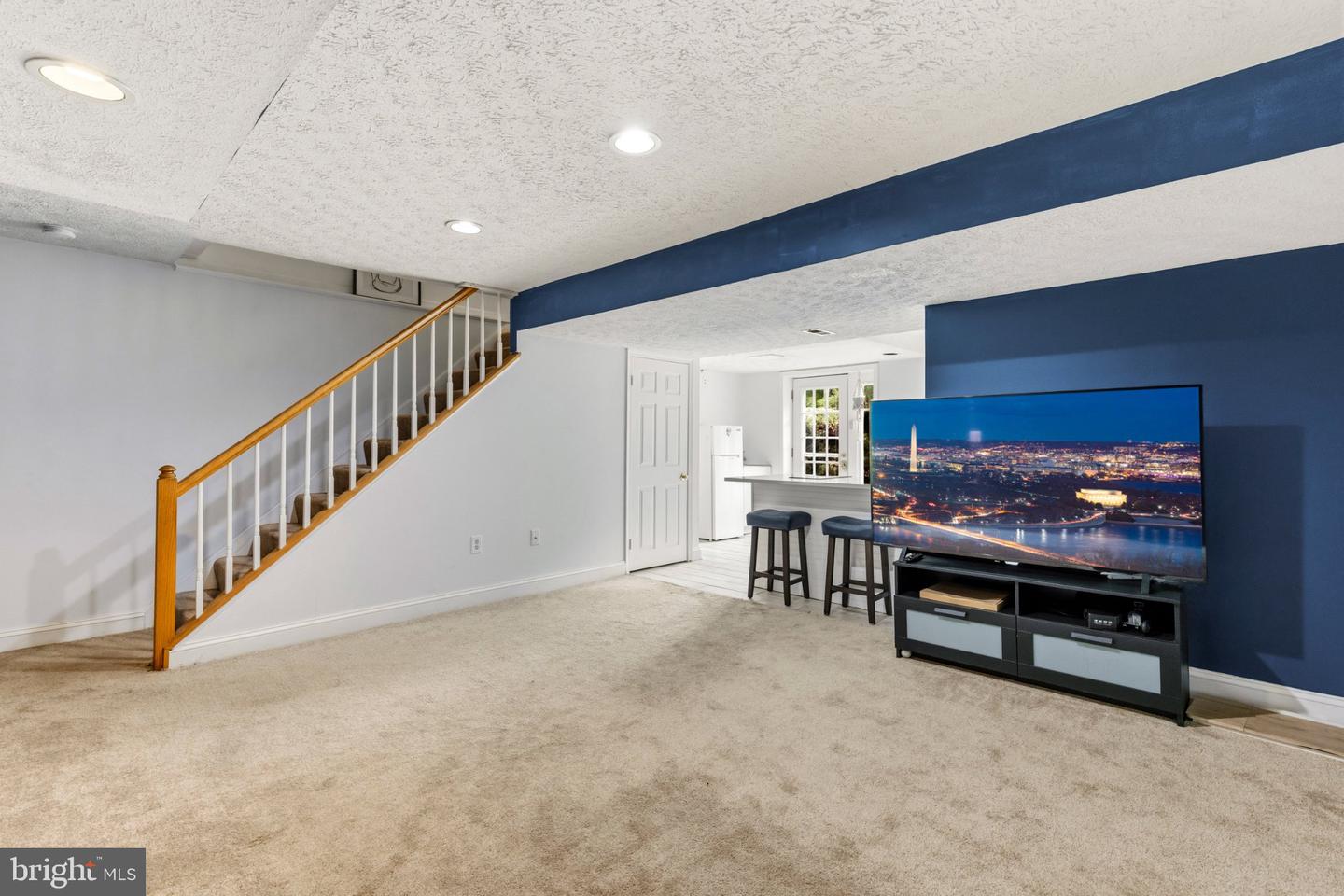 26135 Viewland Dr Property Photo 42