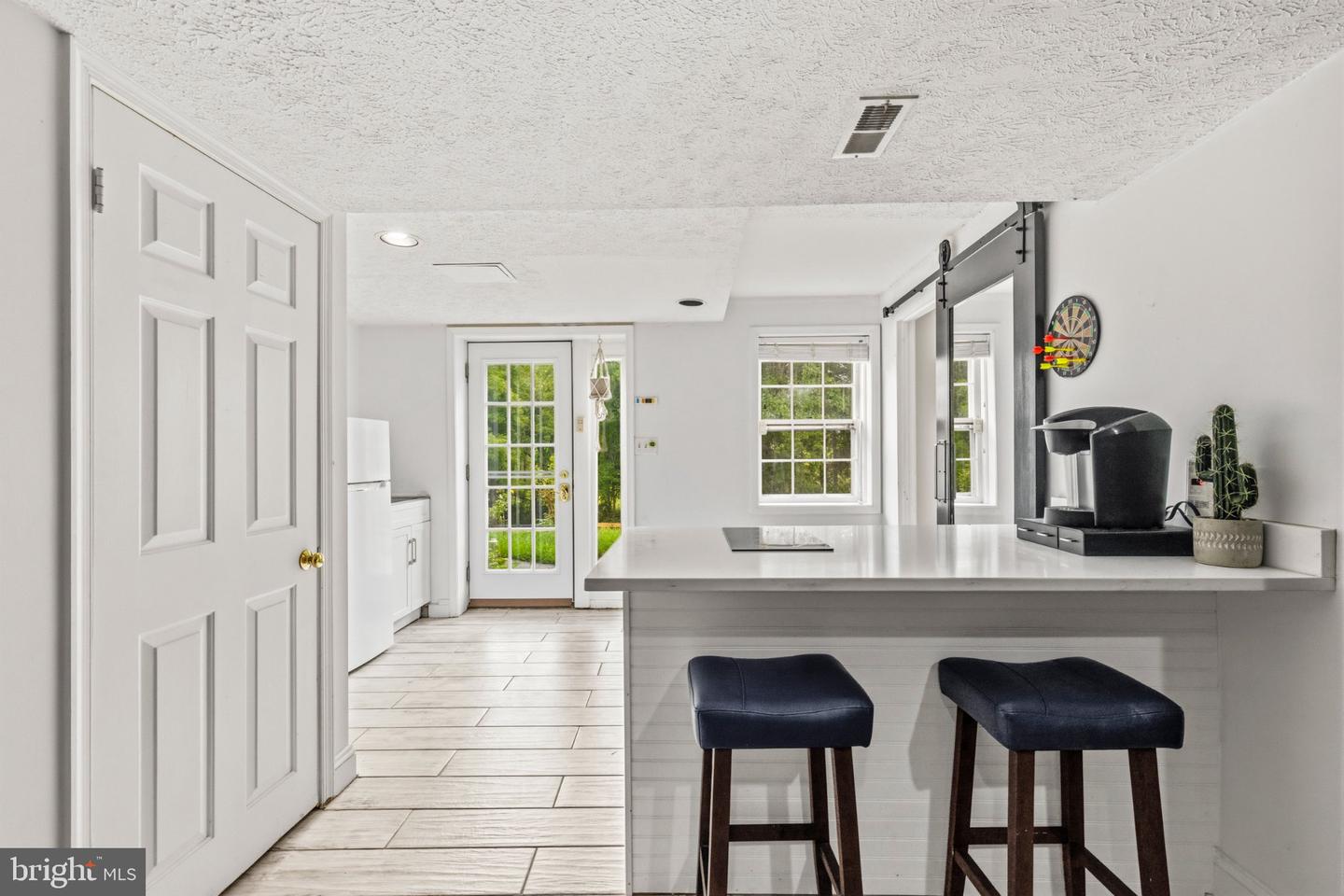 26135 Viewland Dr Property Photo 43