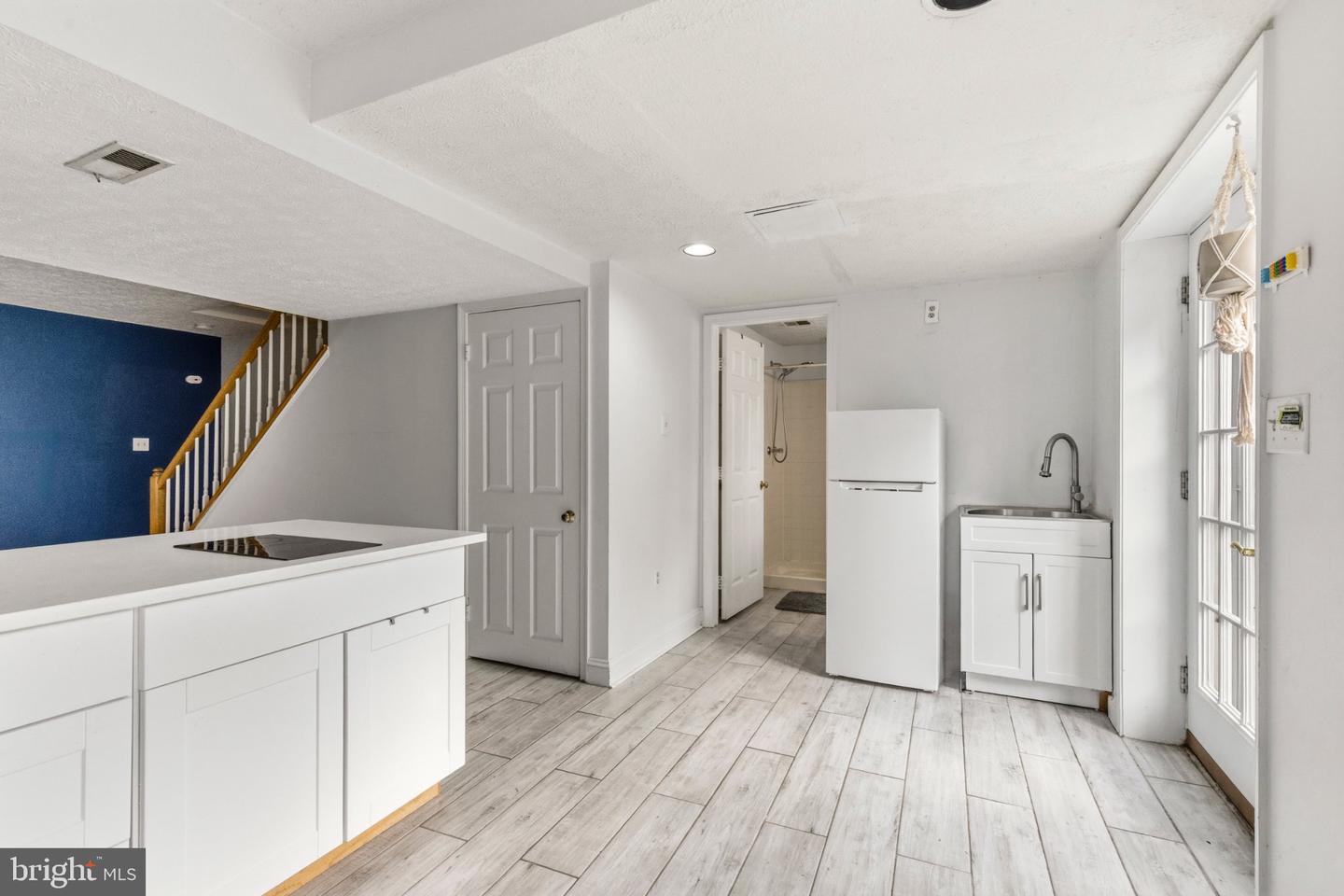 26135 Viewland Dr Property Photo 45