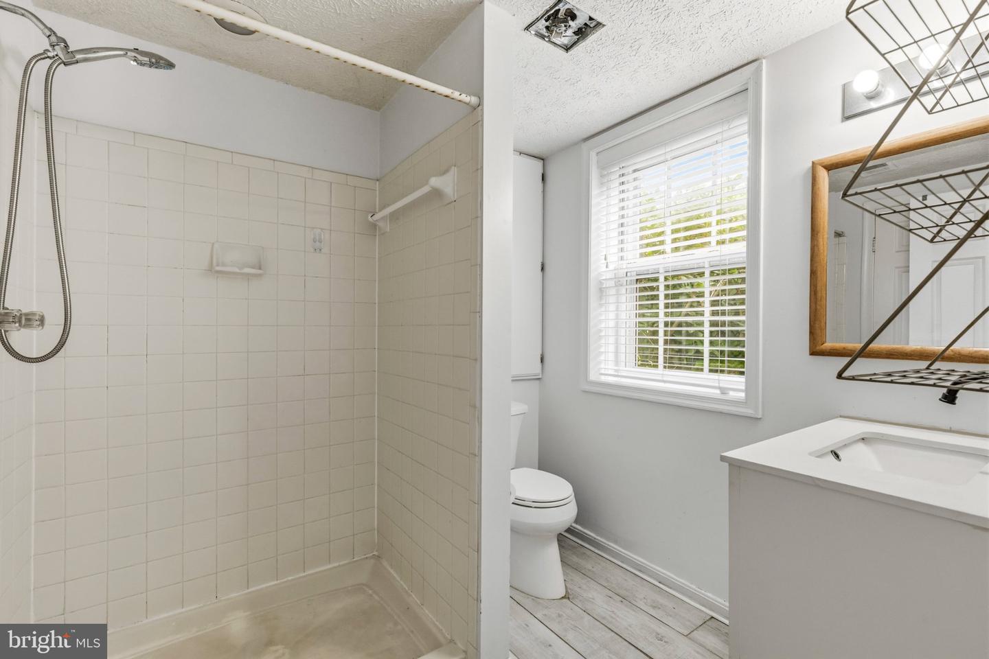 26135 Viewland Dr Property Photo 46