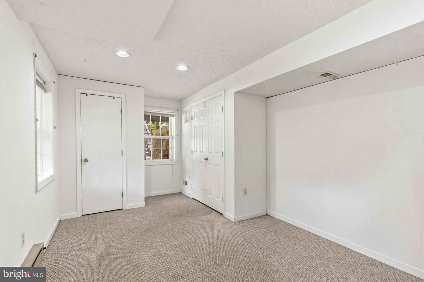 26135 Viewland Dr Property Photo 48
