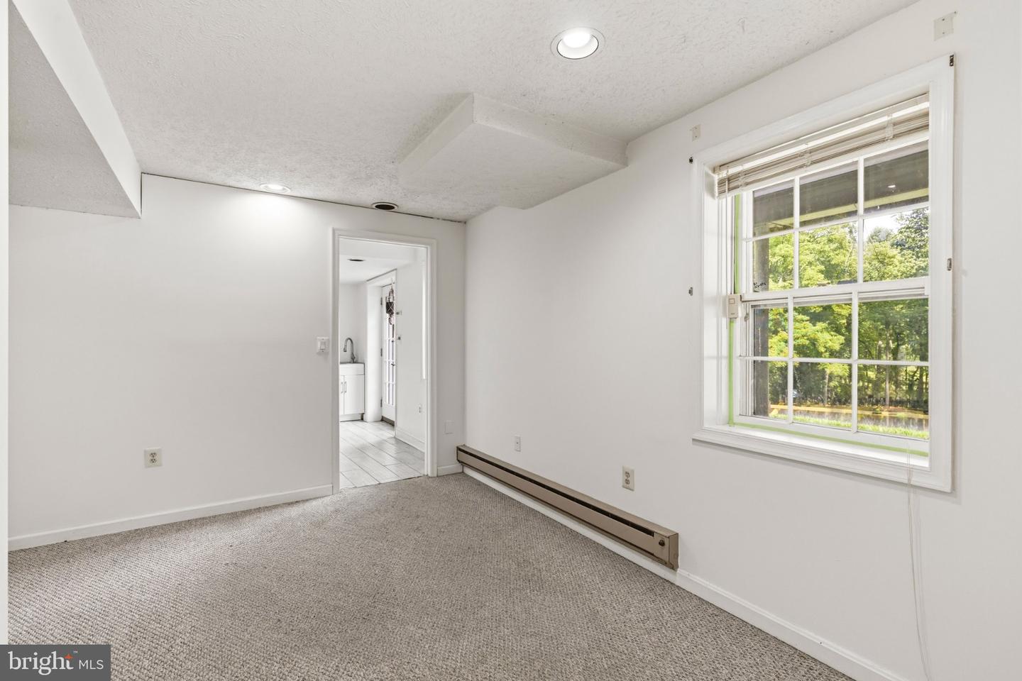 26135 Viewland Dr Property Photo 49