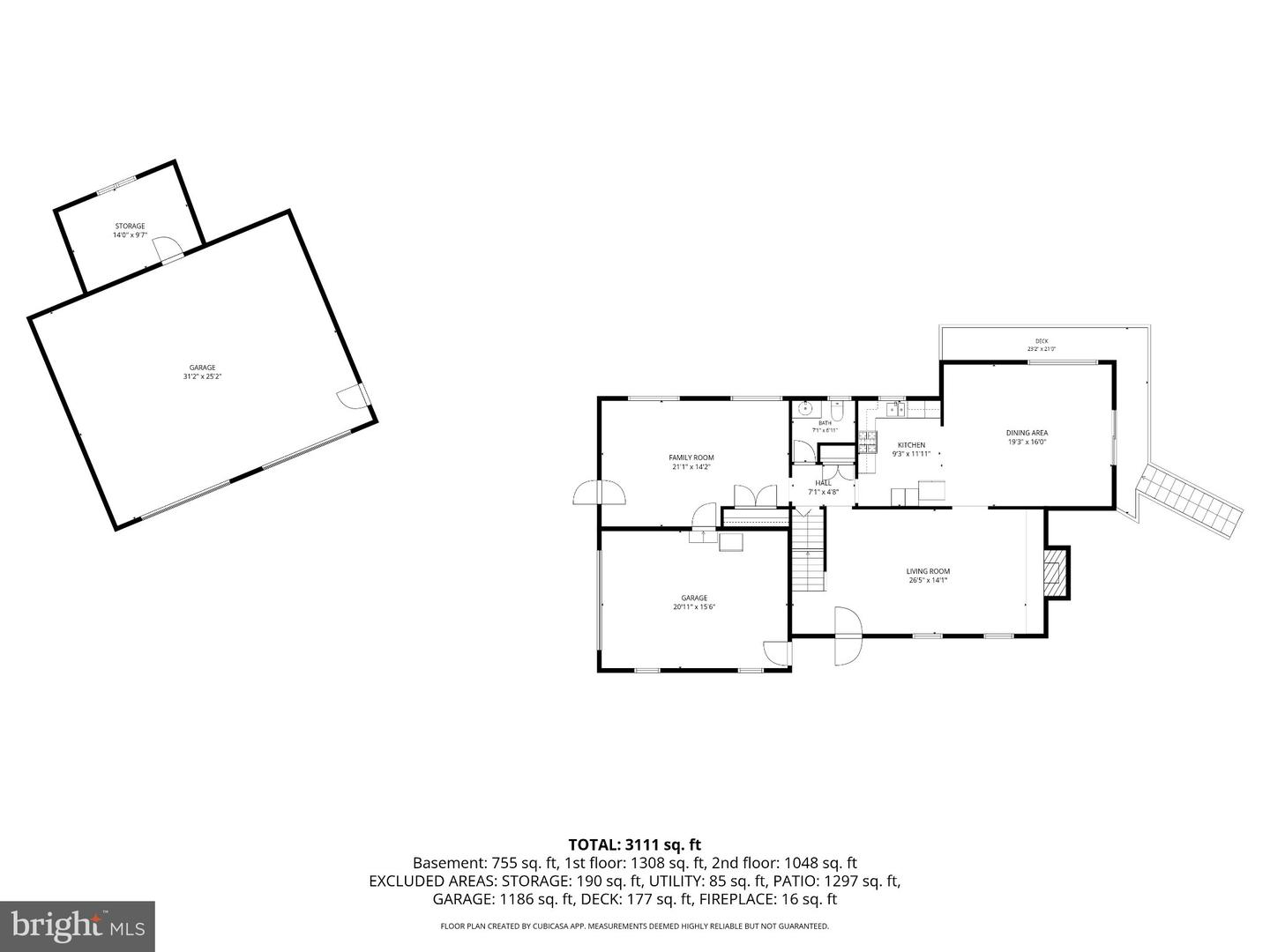 26135 Viewland Dr Property Photo 57