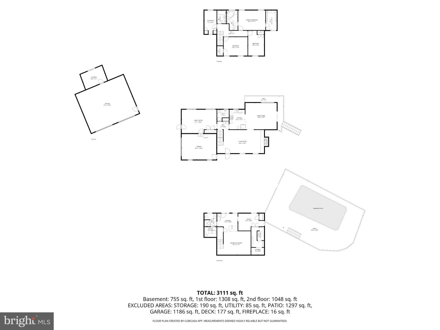 26135 Viewland Dr Property Photo 59
