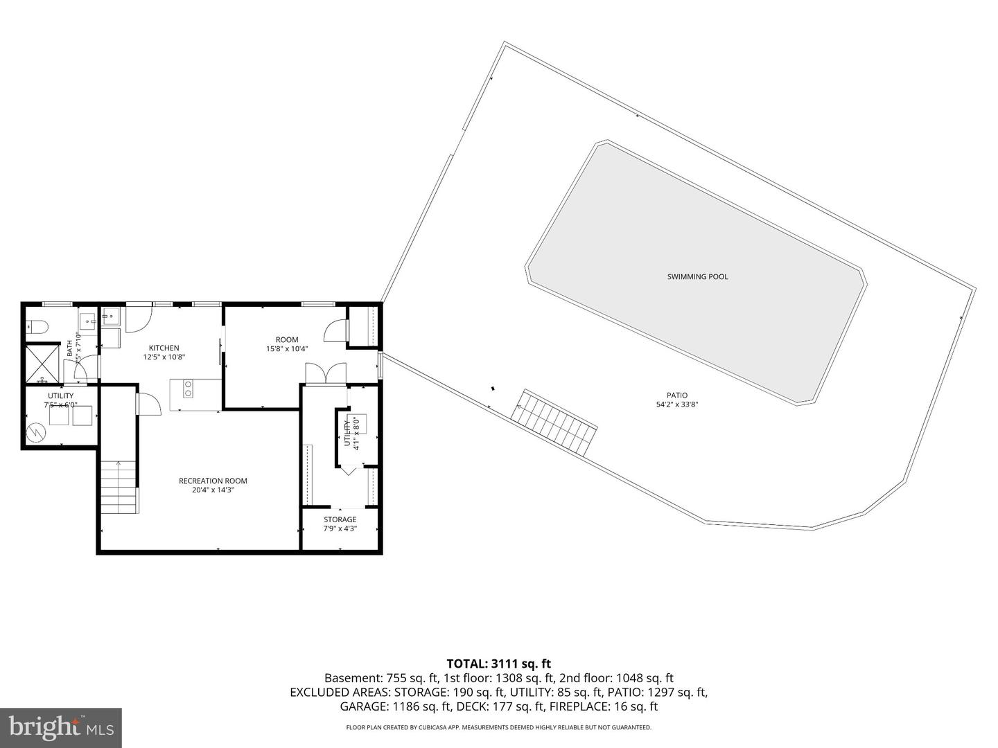 26135 Viewland Dr Property Photo 60
