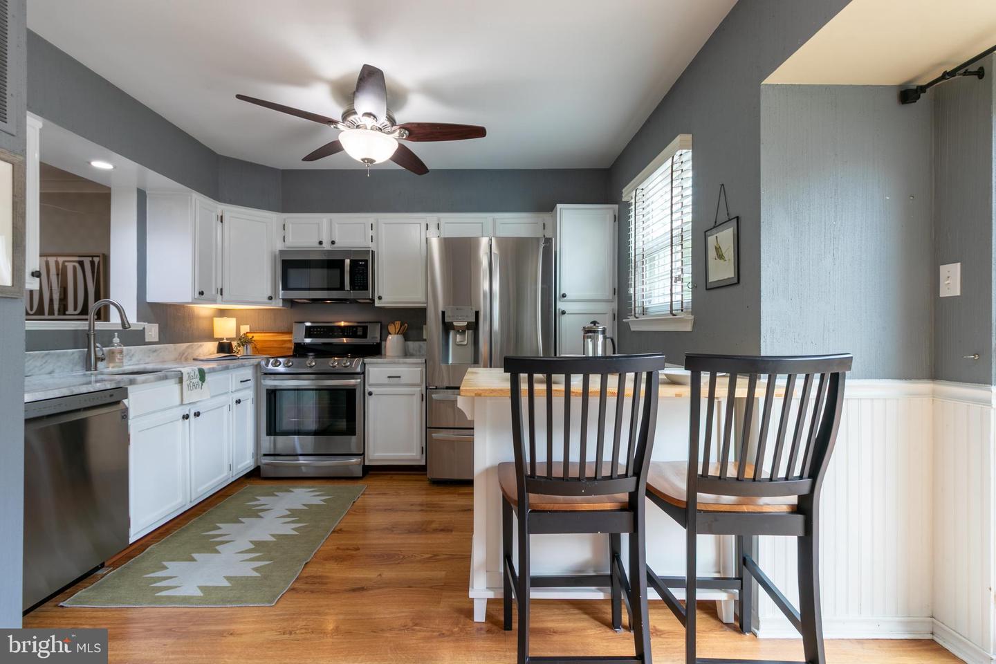 18239 Fox Chase Cir Property Photo 10