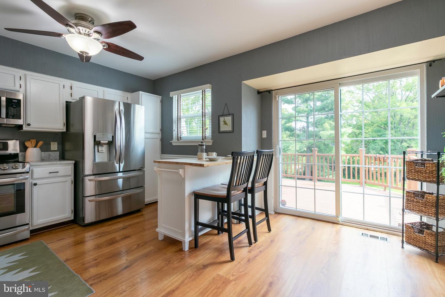 18239 Fox Chase Cir Property Photo 11