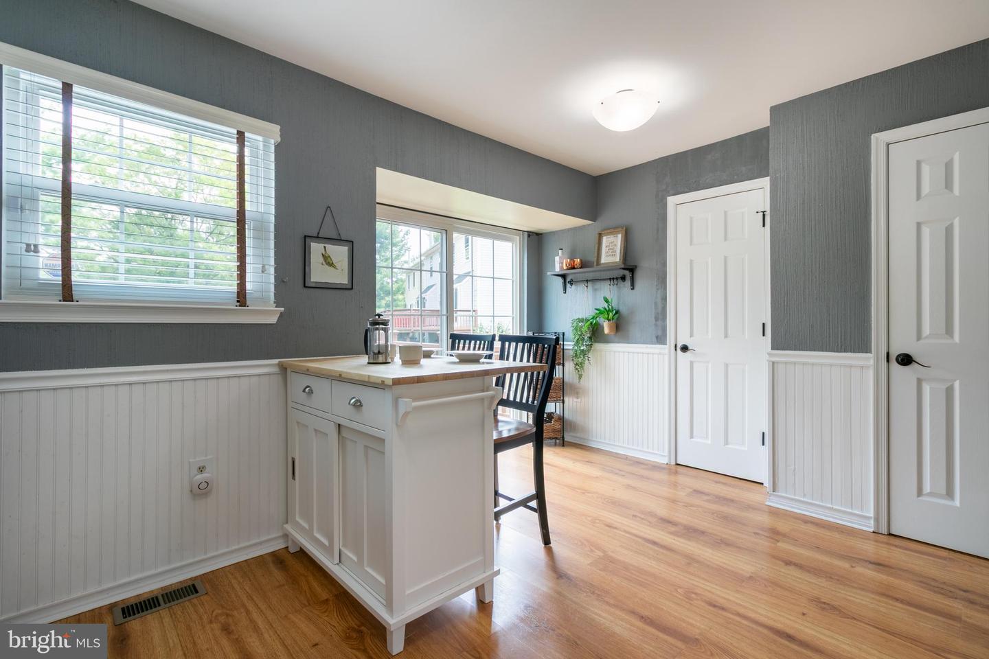 18239 Fox Chase Cir Property Photo 13