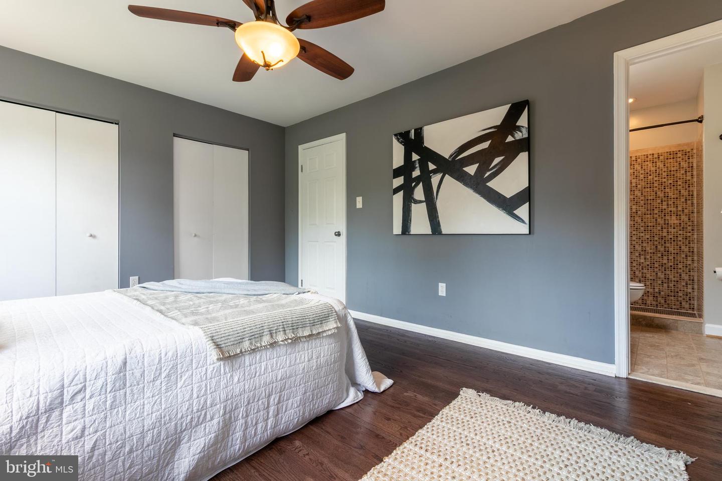 18239 Fox Chase Cir Property Photo 17