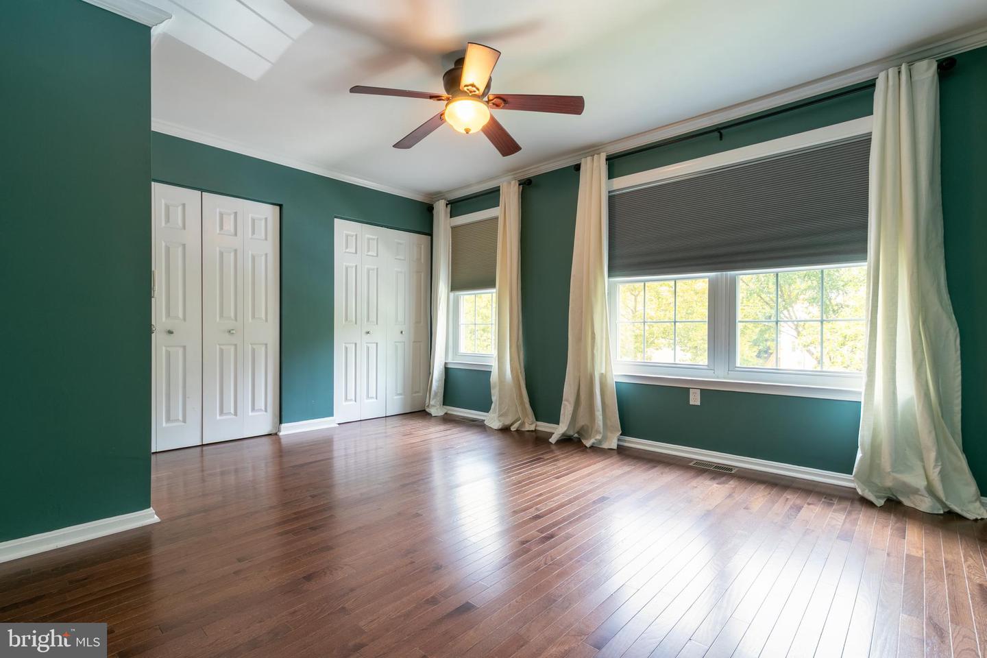 18239 Fox Chase Cir Property Photo 21