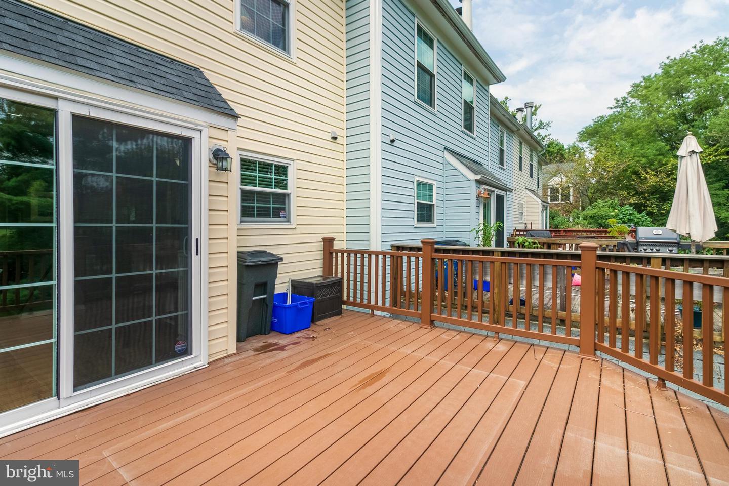 18239 Fox Chase Cir Property Photo 31