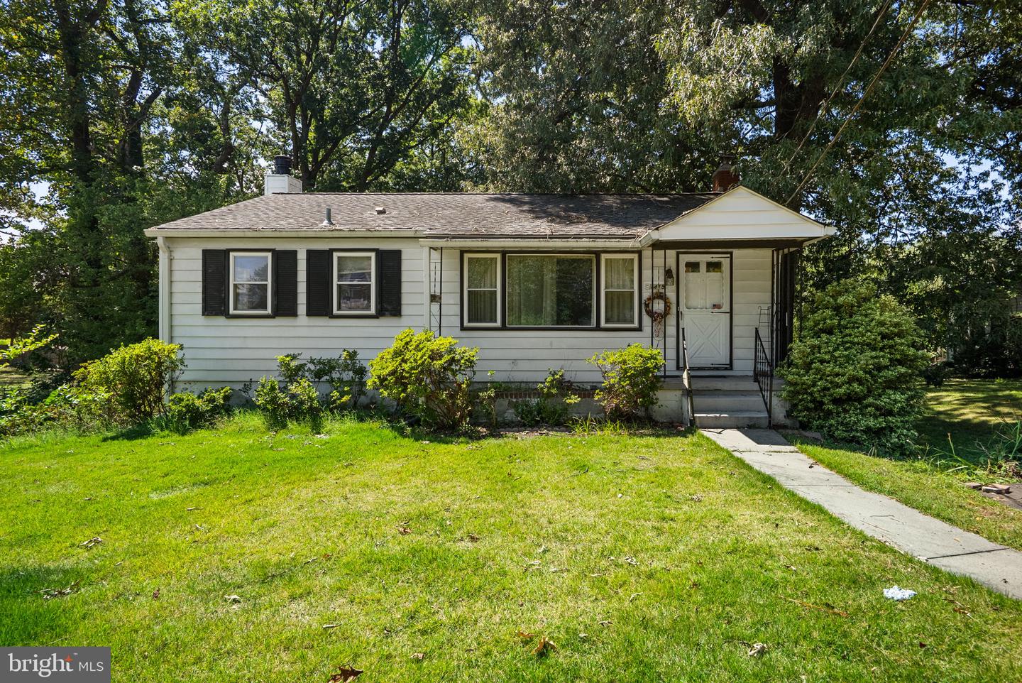 1415 Stateside Dr Property Photo 1