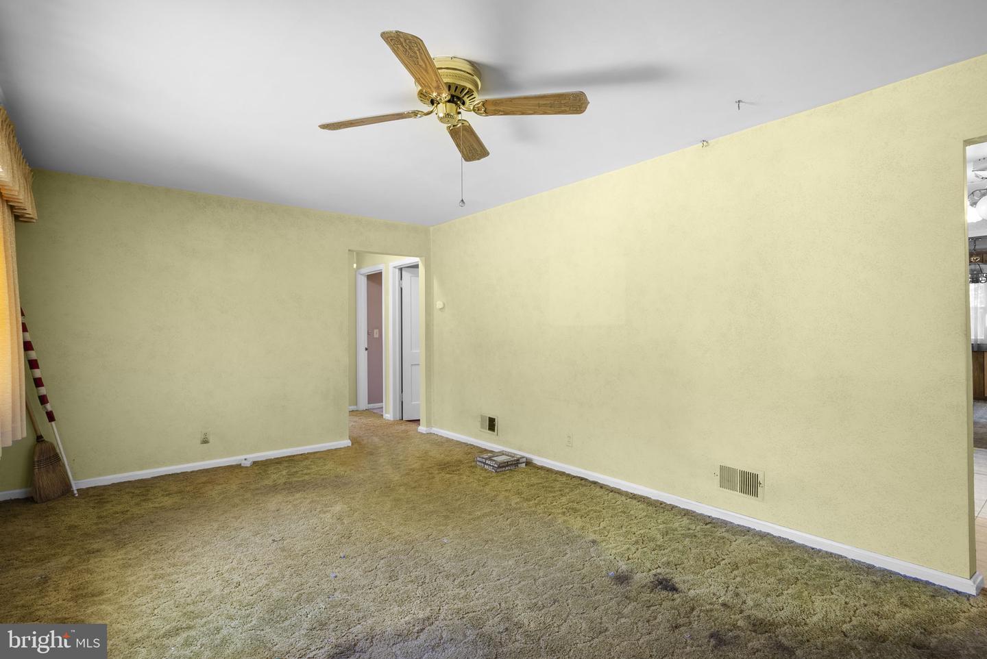 1415 Stateside Dr Property Photo 2