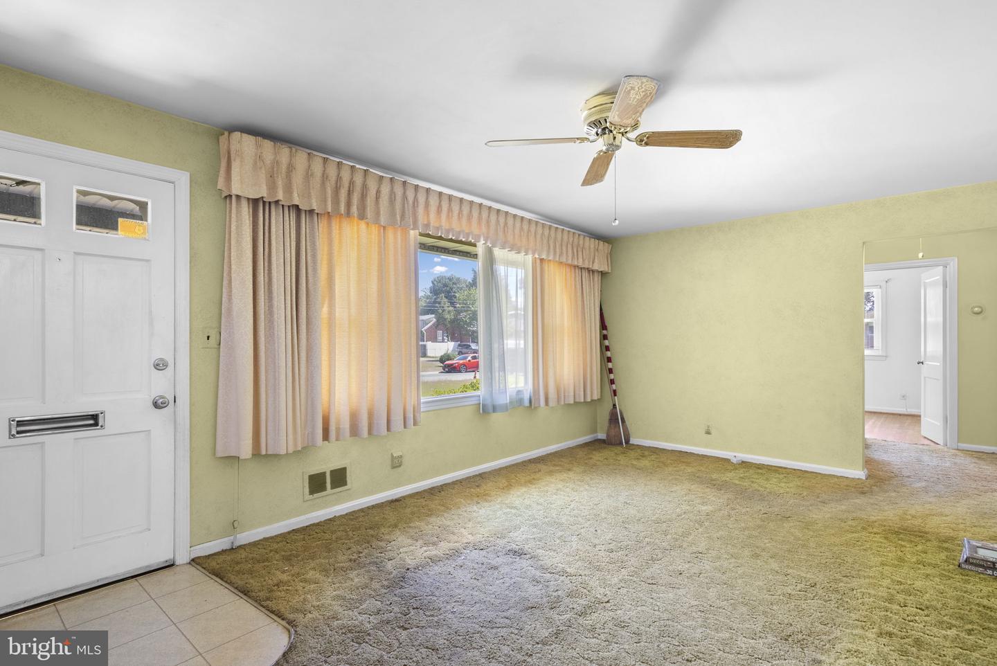 1415 Stateside Dr Property Photo 3