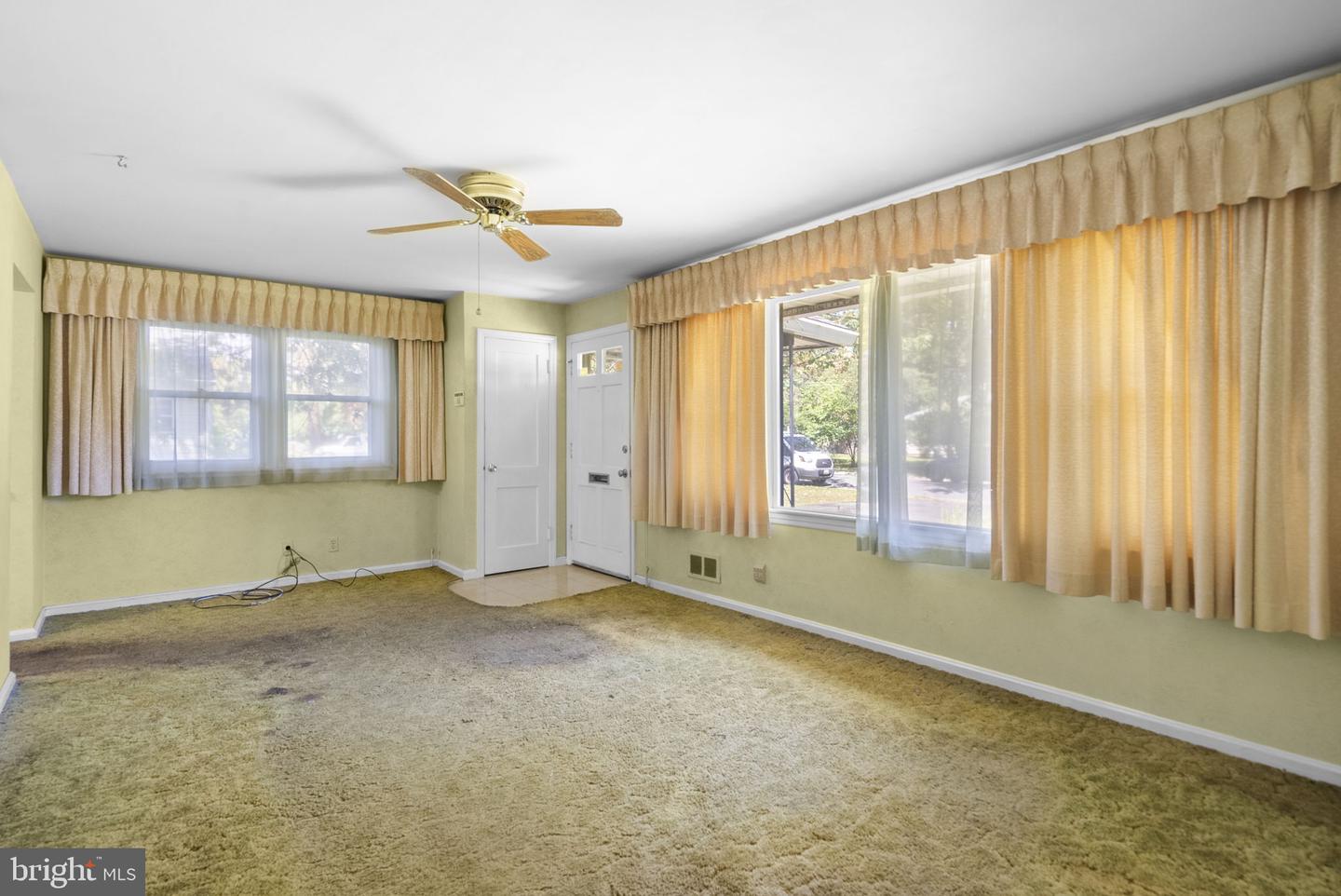 1415 Stateside Dr Property Photo 4