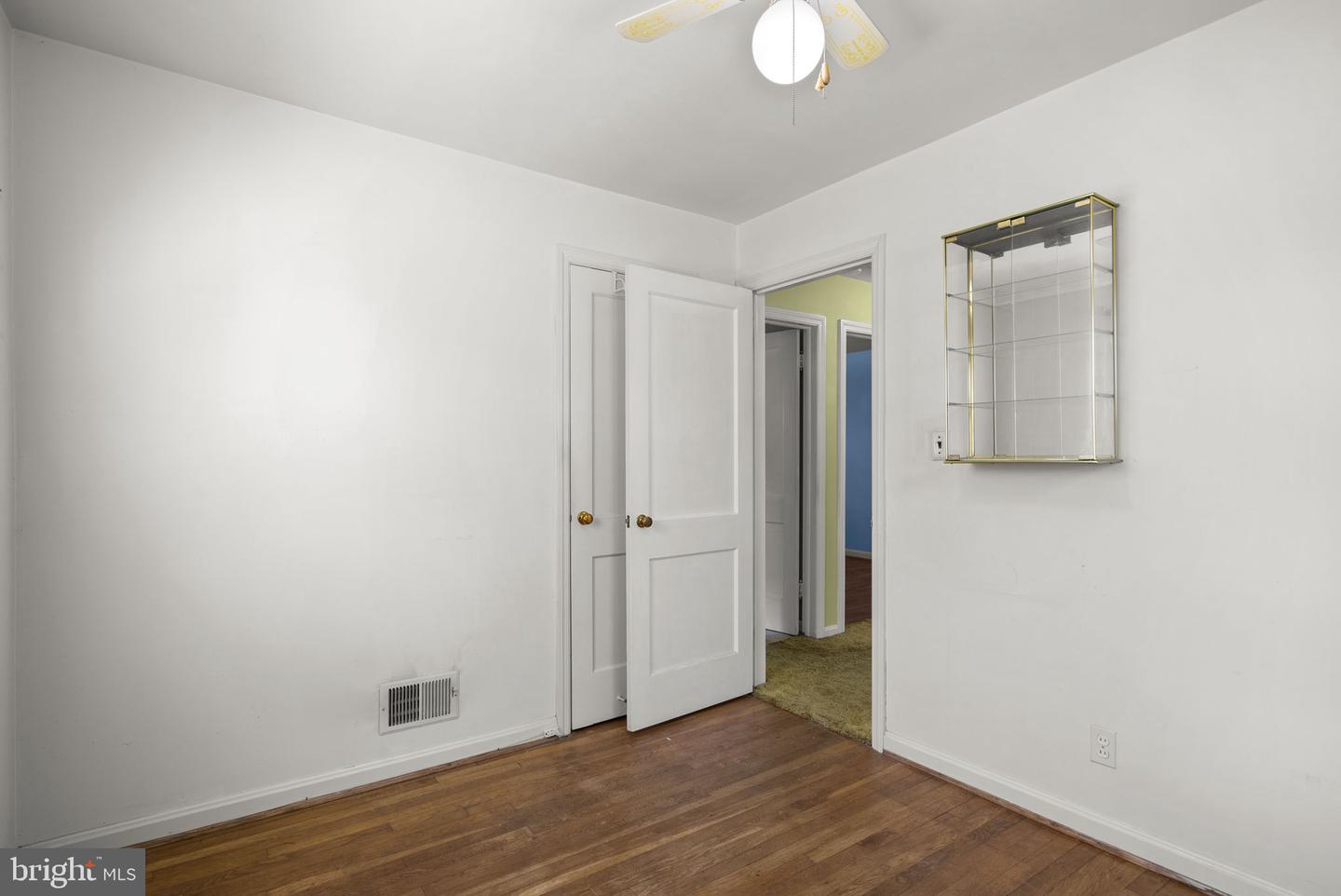 1415 Stateside Dr Property Photo 16