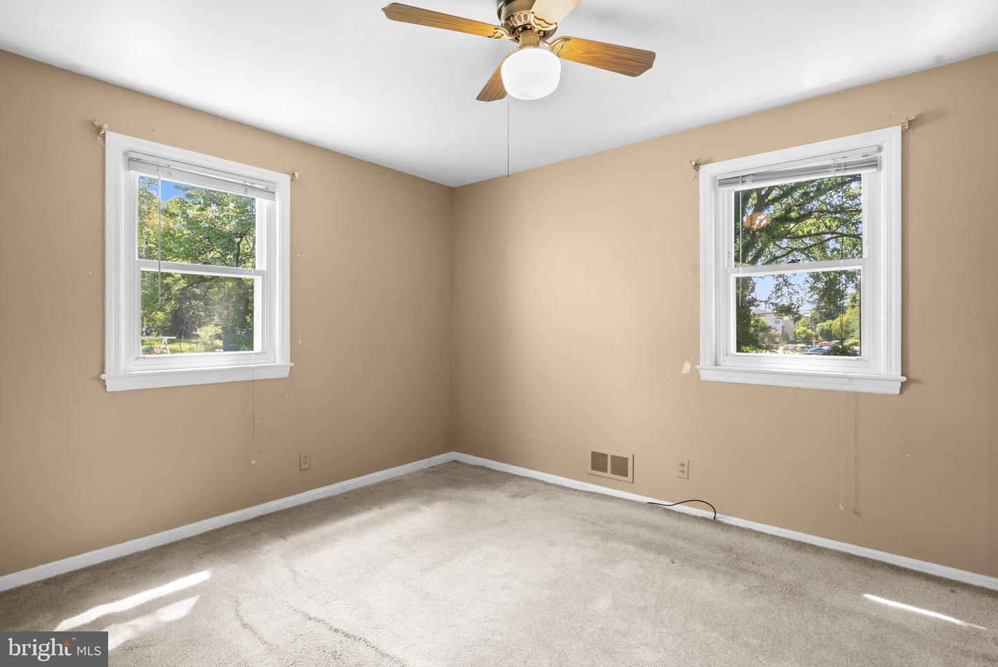 1415 Stateside Dr Property Photo 17