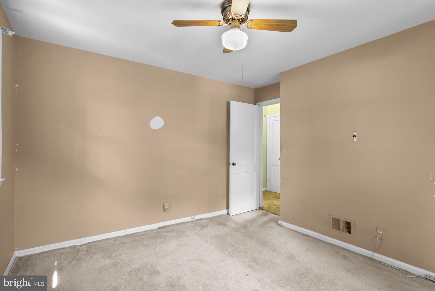 1415 Stateside Dr Property Photo 18