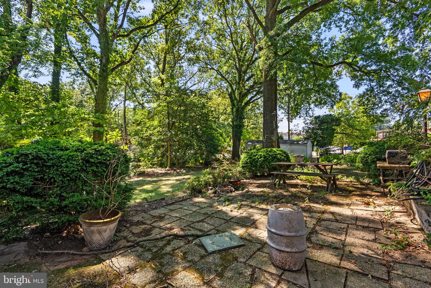 1415 Stateside Dr Property Photo 34