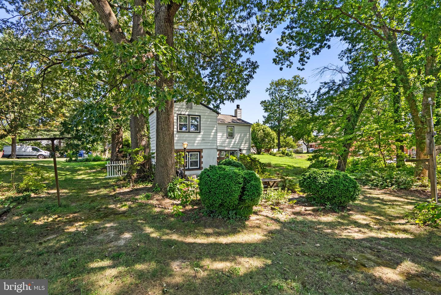 1415 Stateside Dr Property Photo 37
