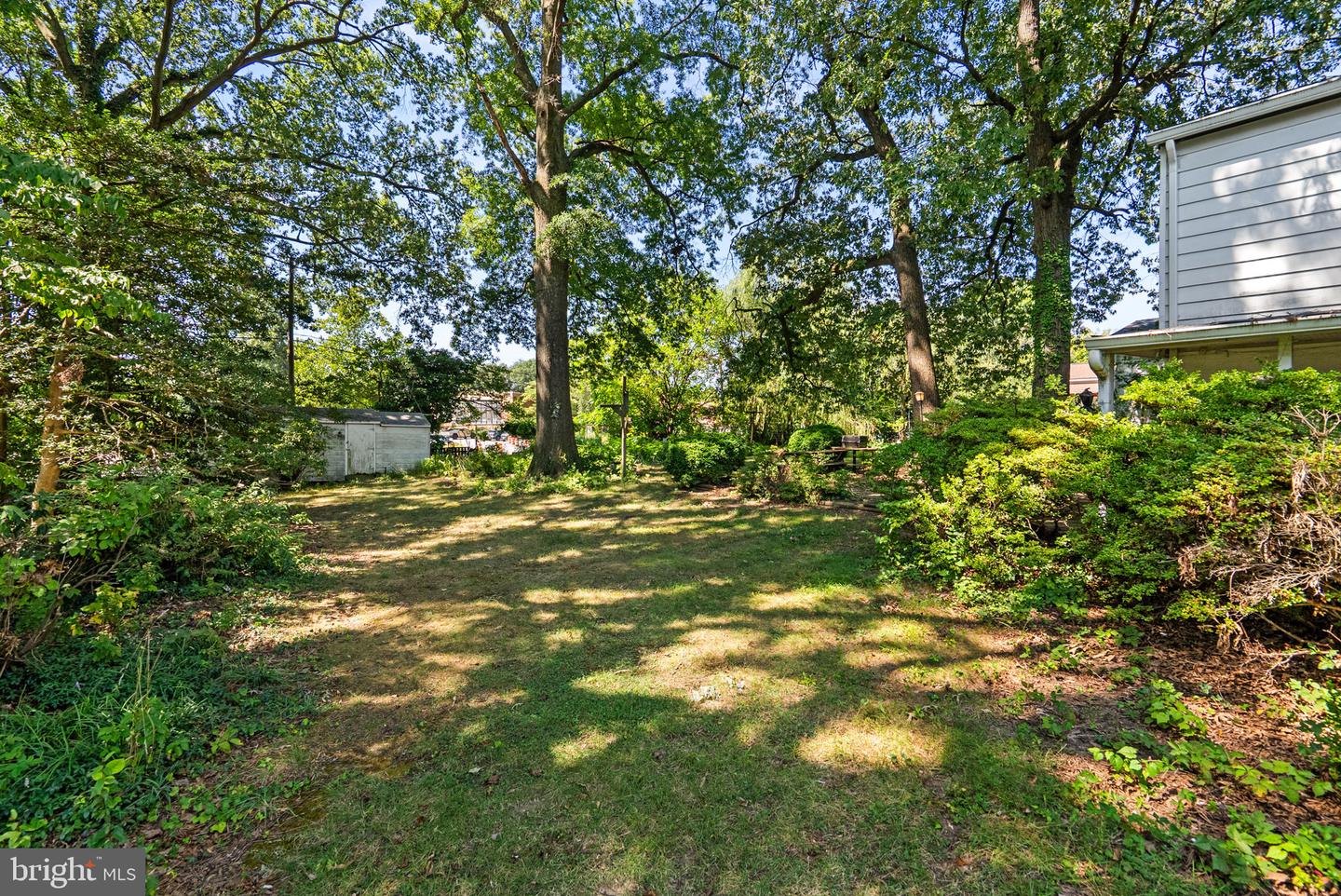1415 Stateside Dr Property Photo 38