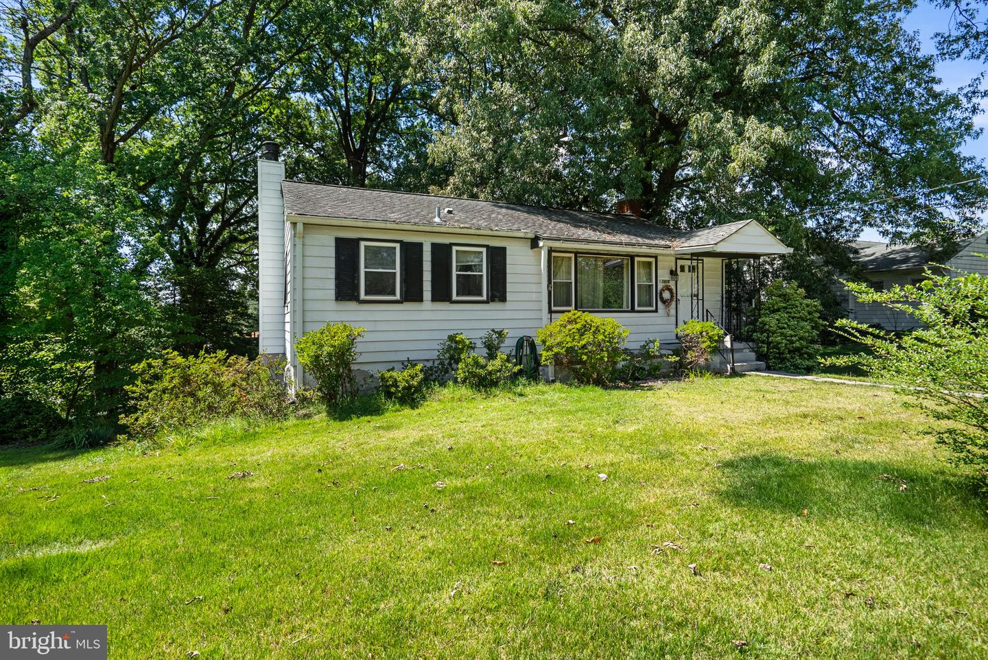 1415 Stateside Dr Property Photo 39