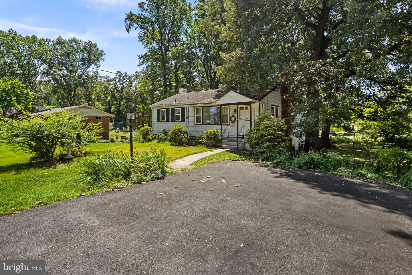 1415 Stateside Dr Property Photo 40