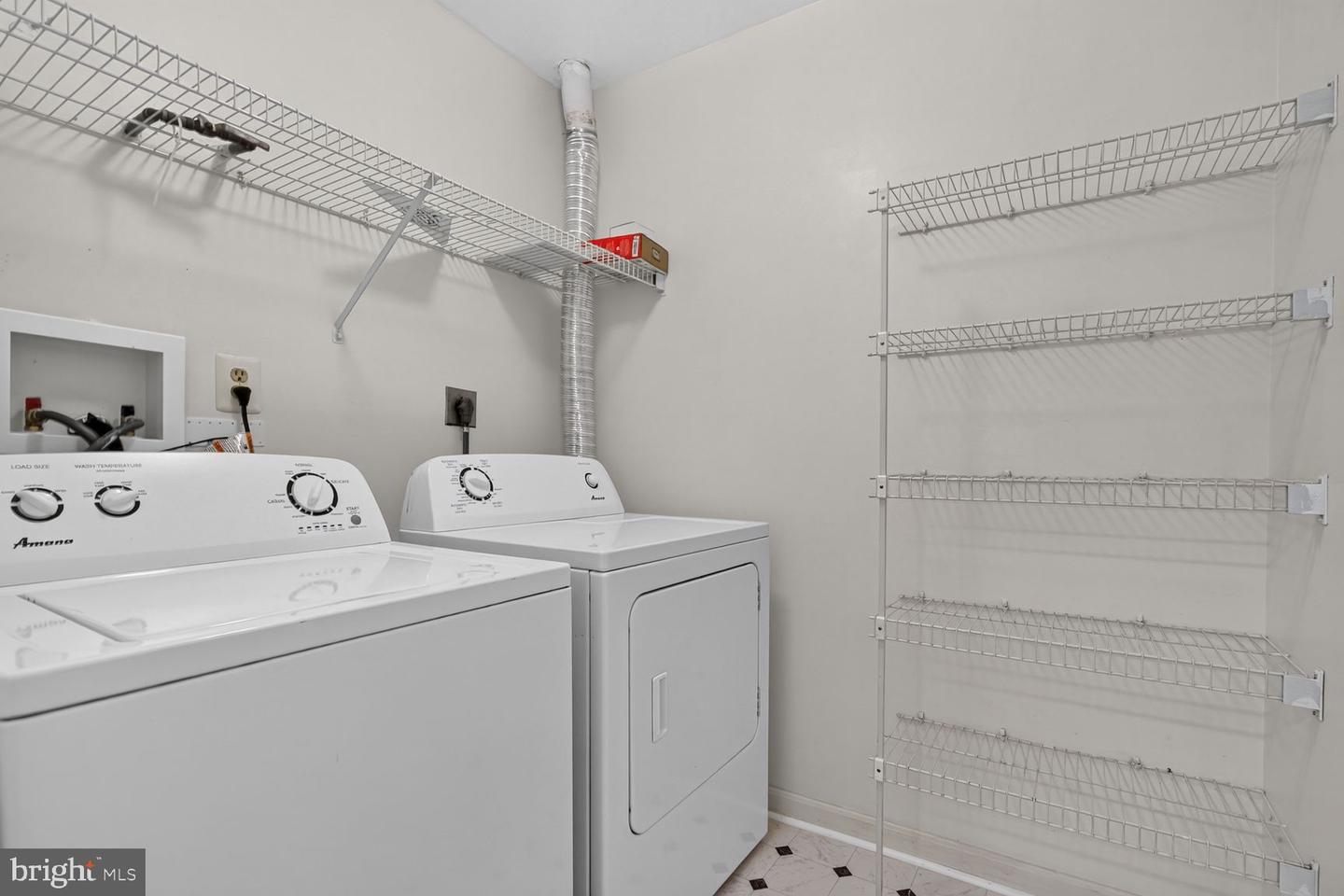 15308 Diamond Cove Ter #3-g Property Photo 2