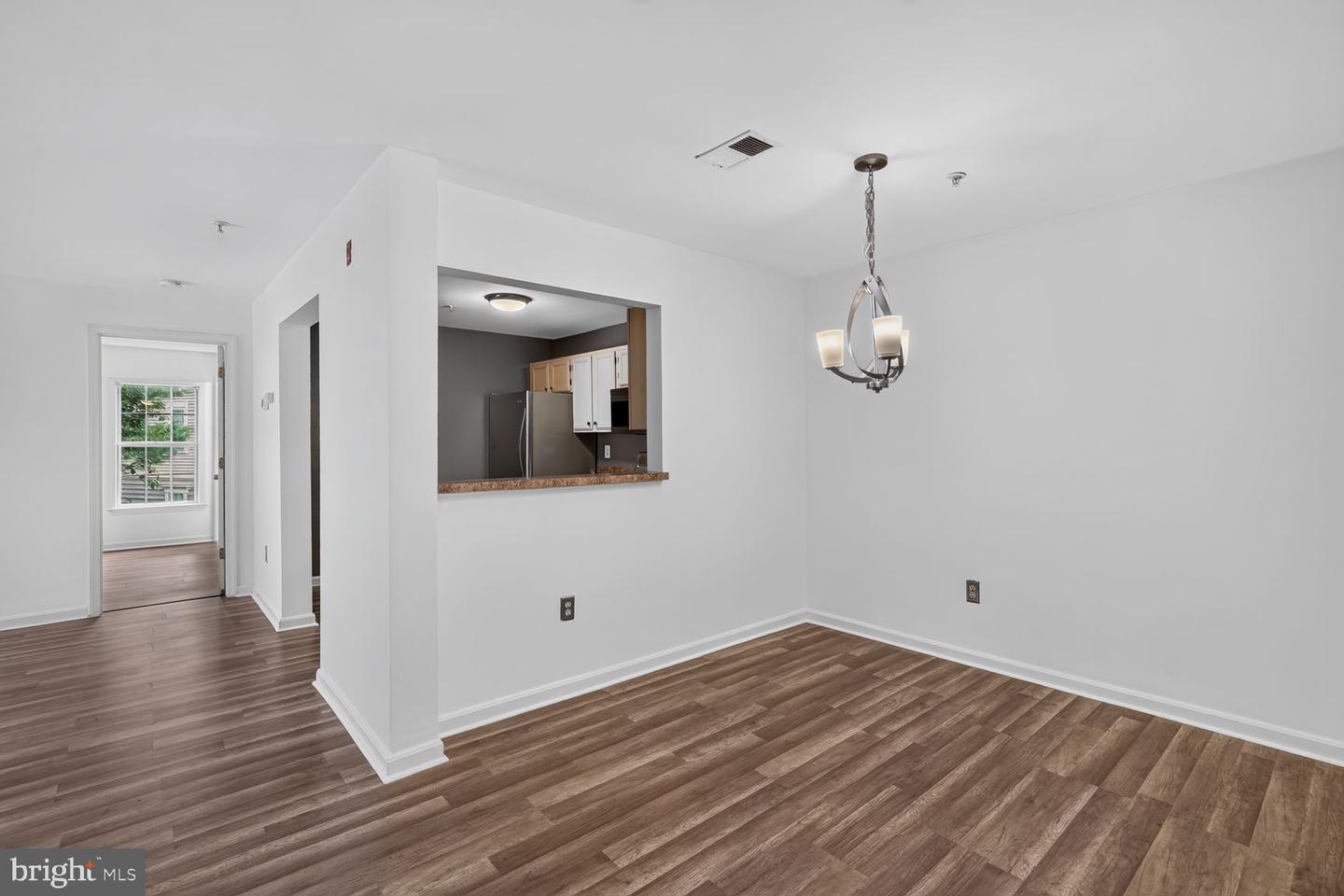 15308 Diamond Cove Ter #3-g Property Photo 4