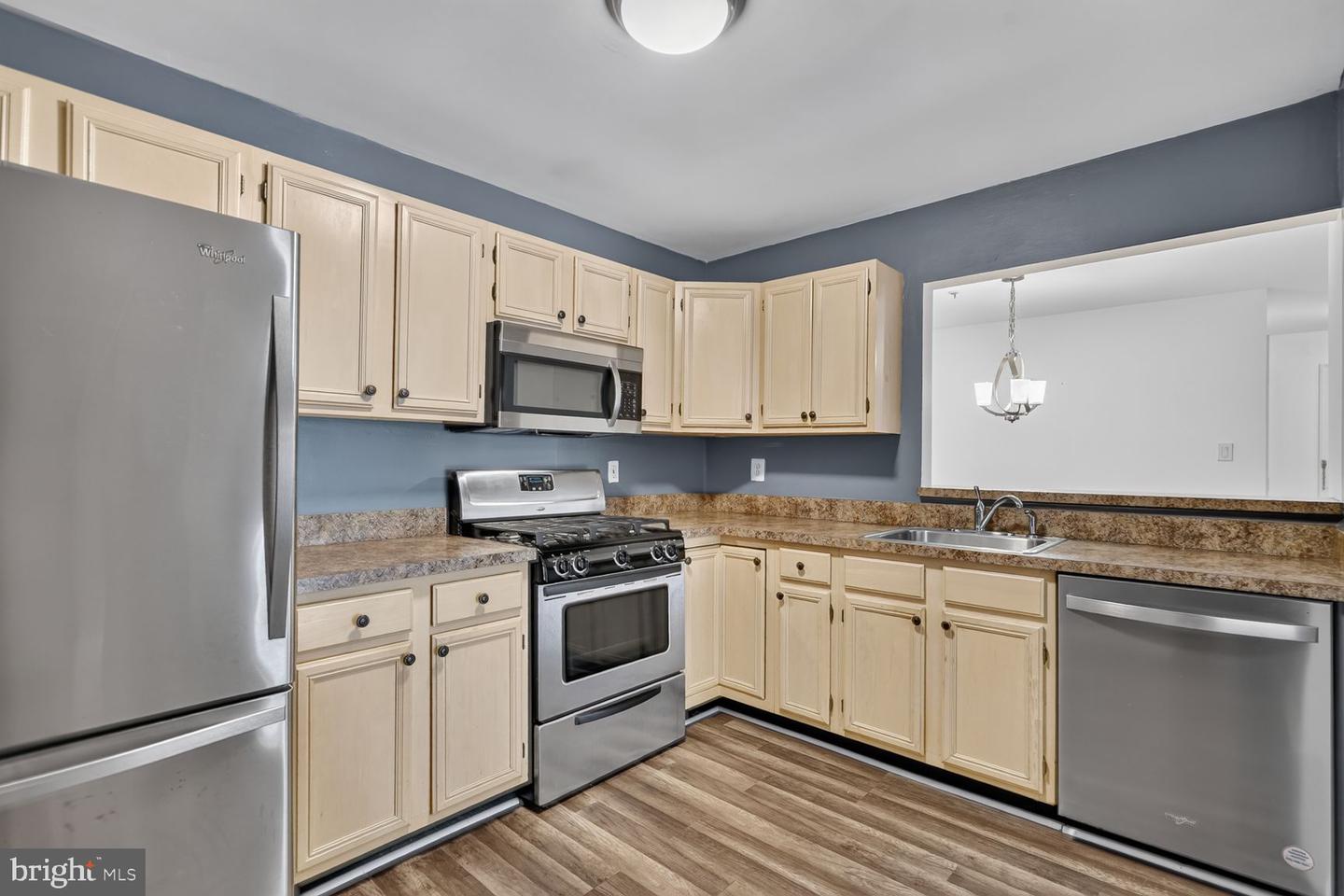 15308 Diamond Cove Ter #3-g Property Photo 5