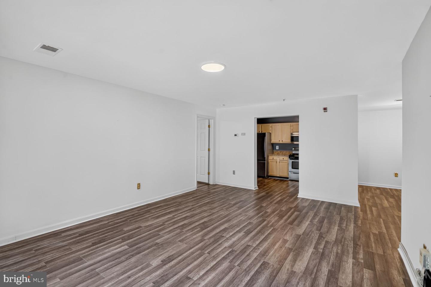 15308 Diamond Cove Ter #3-g Property Photo 7