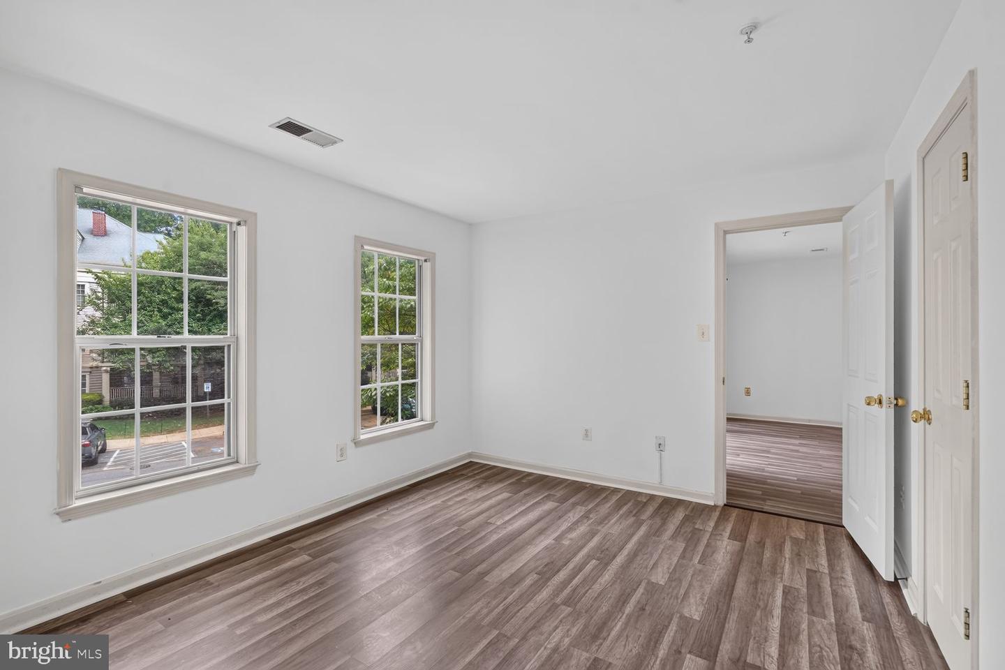 15308 Diamond Cove Ter #3-g Property Photo 9