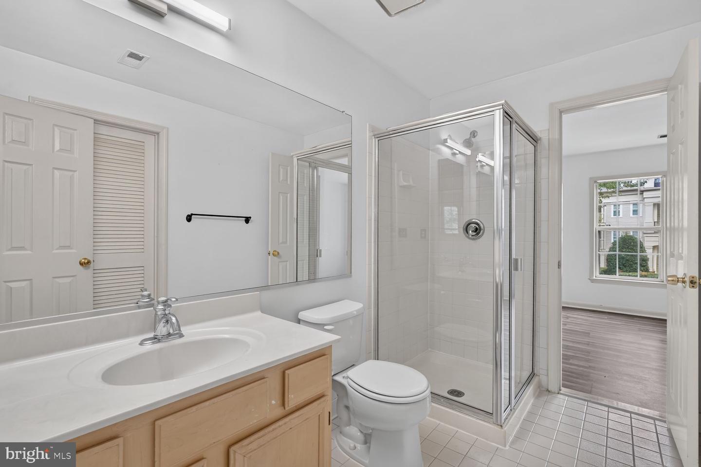 15308 Diamond Cove Ter #3-g Property Photo 11