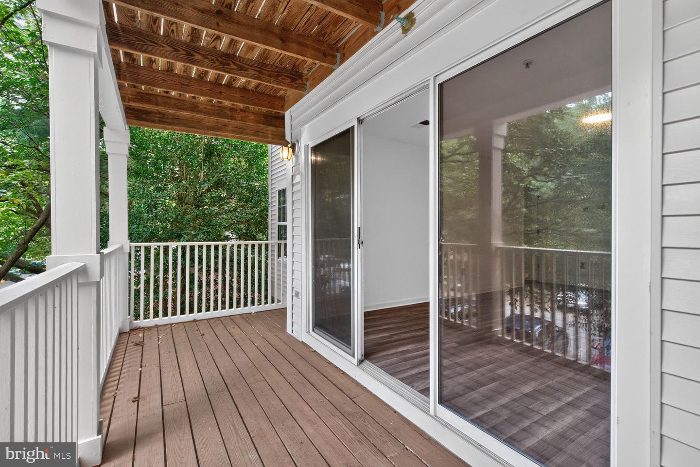 15308 Diamond Cove Ter #3-g Property Photo 12